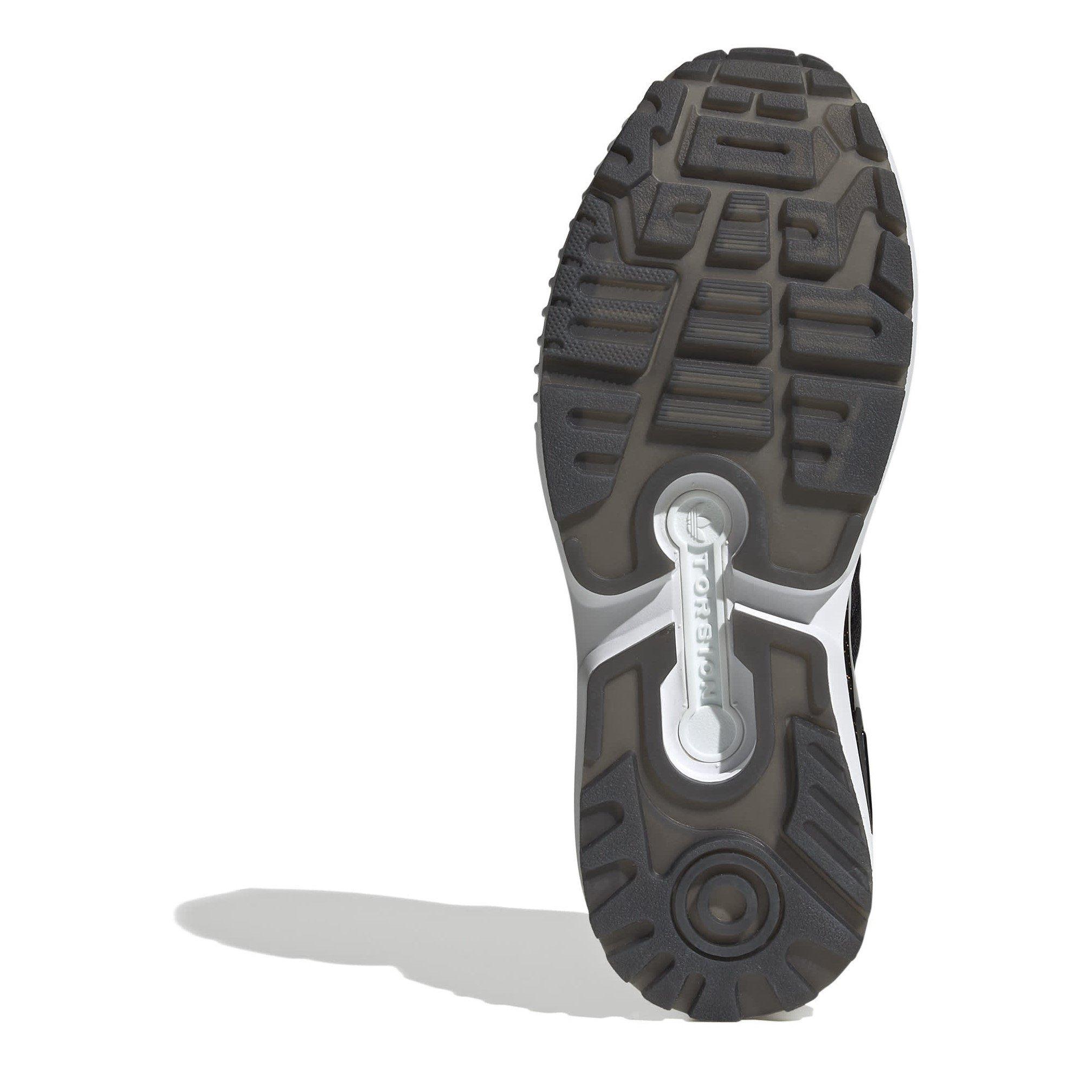 adidas Originals | ZX Wavian Low-Top Trainers | Baskets basses