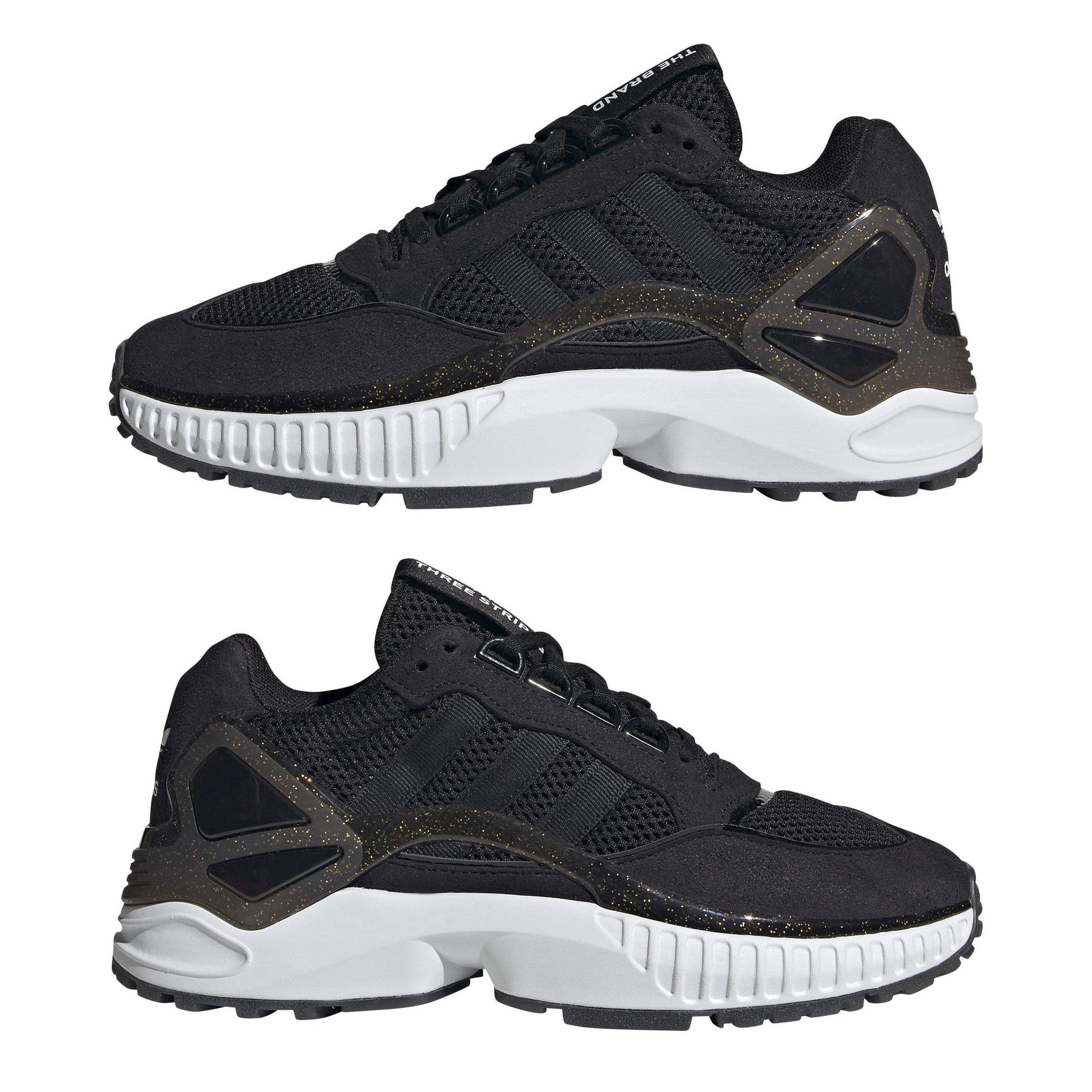 adidas Originals | ZX Wavian Low-Top Trainers | Zapatillas bajas