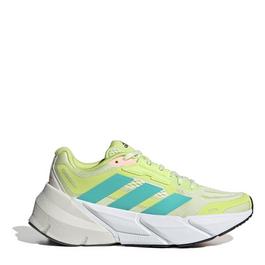 adidas adp6018 adidas adp6018 outlet verruckter dienstag mall store