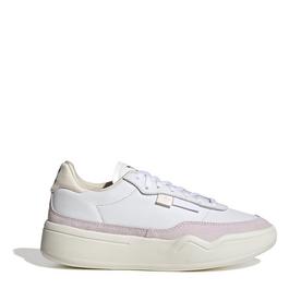 adidas Originals Her Court W Ld99