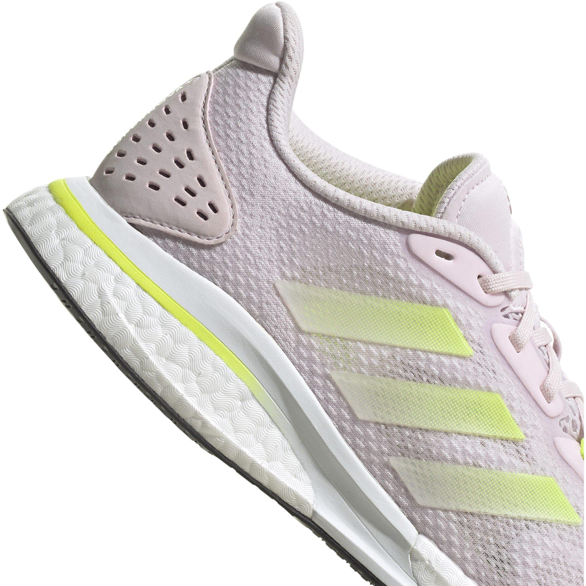 Adidas neutral running shoes womens best sale