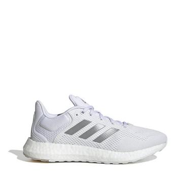 adidas adp6018 Pureboost 21 Shoes Womens Runners