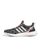 Gry/Wht/Red - adidas collaboration - Ultrbst 5.0 D Ld99 - 2