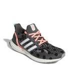 Gry/Wht/Red - adidas collaboration - Ultrbst 5.0 D Ld99 - 3