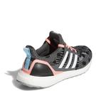 Gry/Wht/Red - adidas collaboration - Ultrbst 5.0 D Ld99 - 4