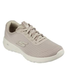 Skechers Walk Joy Runners Womens