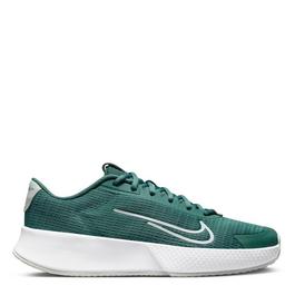 Nike type Court Vapor Lite 2 Women's Clay Tennis Shoes