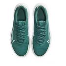 Bicoastal - Nike - A lightweight shoe with little stability - 5