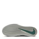 Bicoastal - Nike - A lightweight shoe with little stability - 6