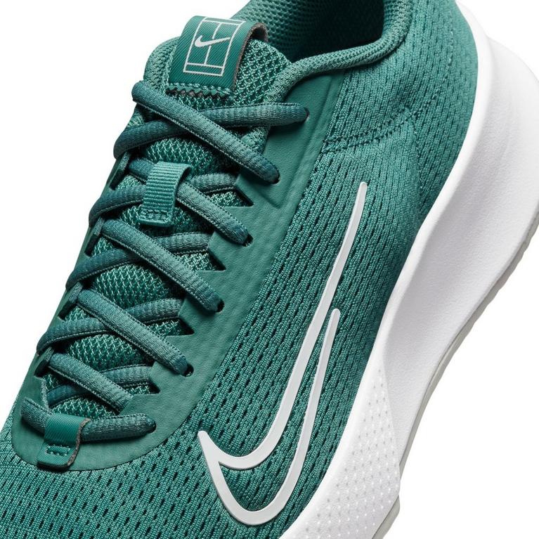 Bicoastal - Nike - A lightweight shoe with little stability - 7