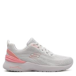 Skechers Arch Fit Dynamite Womens Trainers