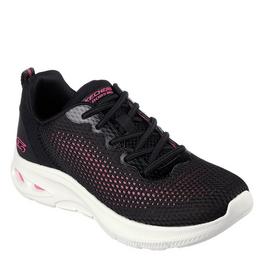 Skechers Bobs Unity Sneakers Womens