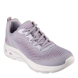 Skechers BOBS UNITY Ld00