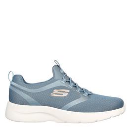 Skechers Dynamight 2.0 Womens Shoes