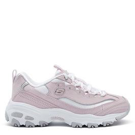 Skechers D'Lites Womens Shoes