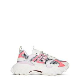 Balmain B-East Trainer