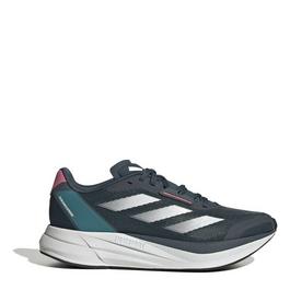 adidas Duramo Speed Womens Shoes