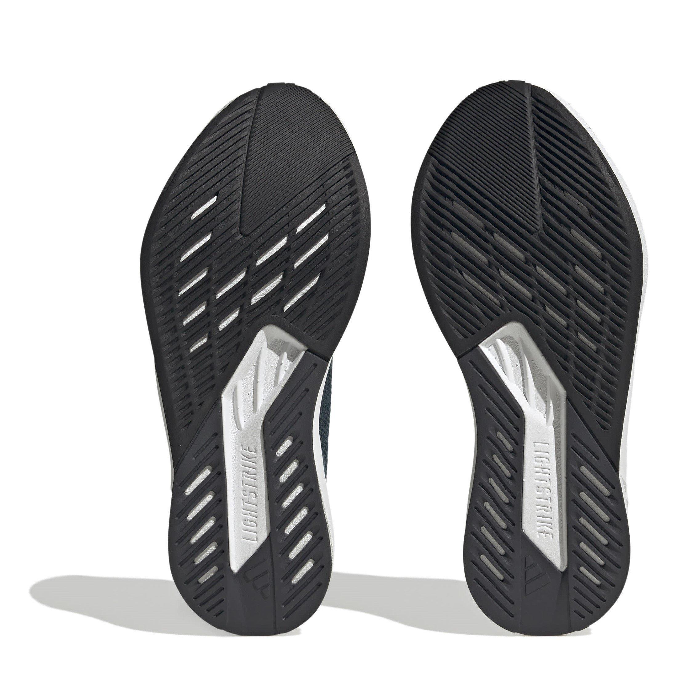 A.Night/Lemon - adidas - adidas Duramo Speed Womens Shoes - 6