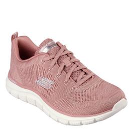 Skechers Track New Staple Runners Womens