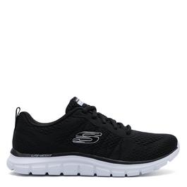 Skechers Track New Staple Runners Womens