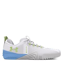 Under Armour UA Reign 6 Training Shoes Womens