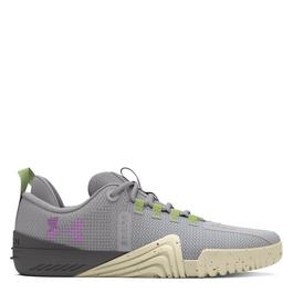 Under Armour Metcon 9 Women's Training Shoes