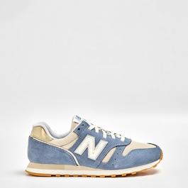 New Balance W 373V2 Ld41
