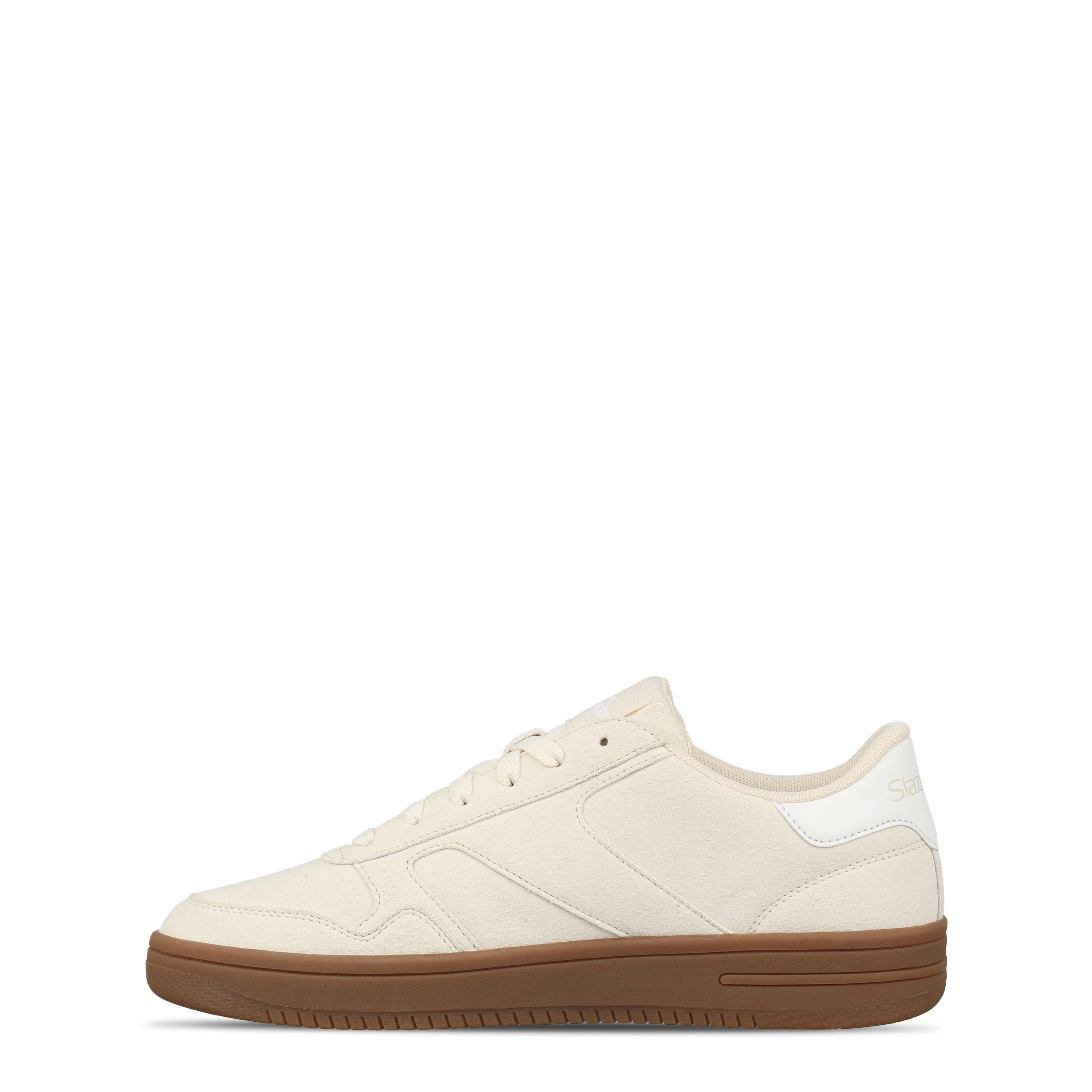 Chalk/Gum - Slazenger - Baton - 2