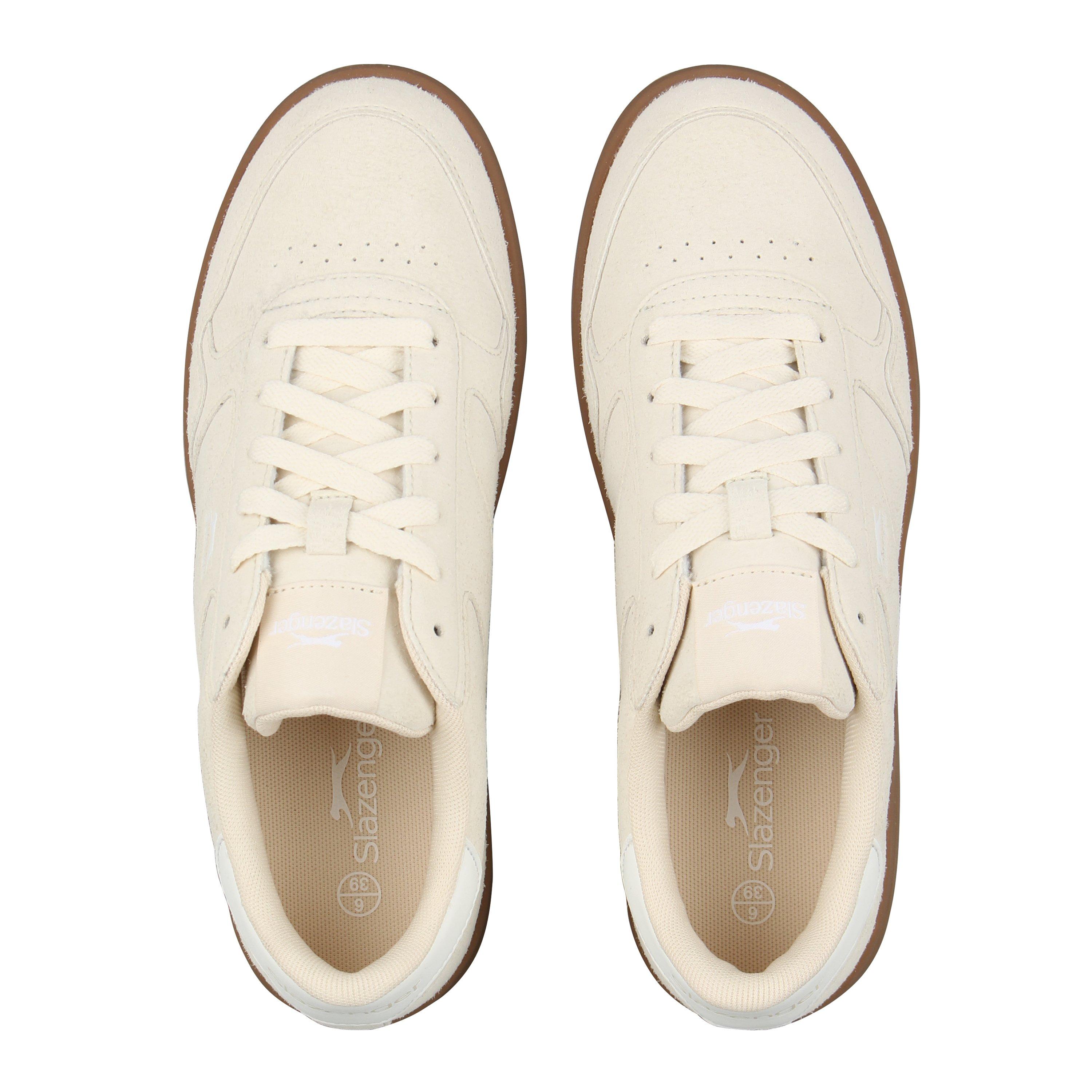 Chalk/Gum - Slazenger - Baton - 5