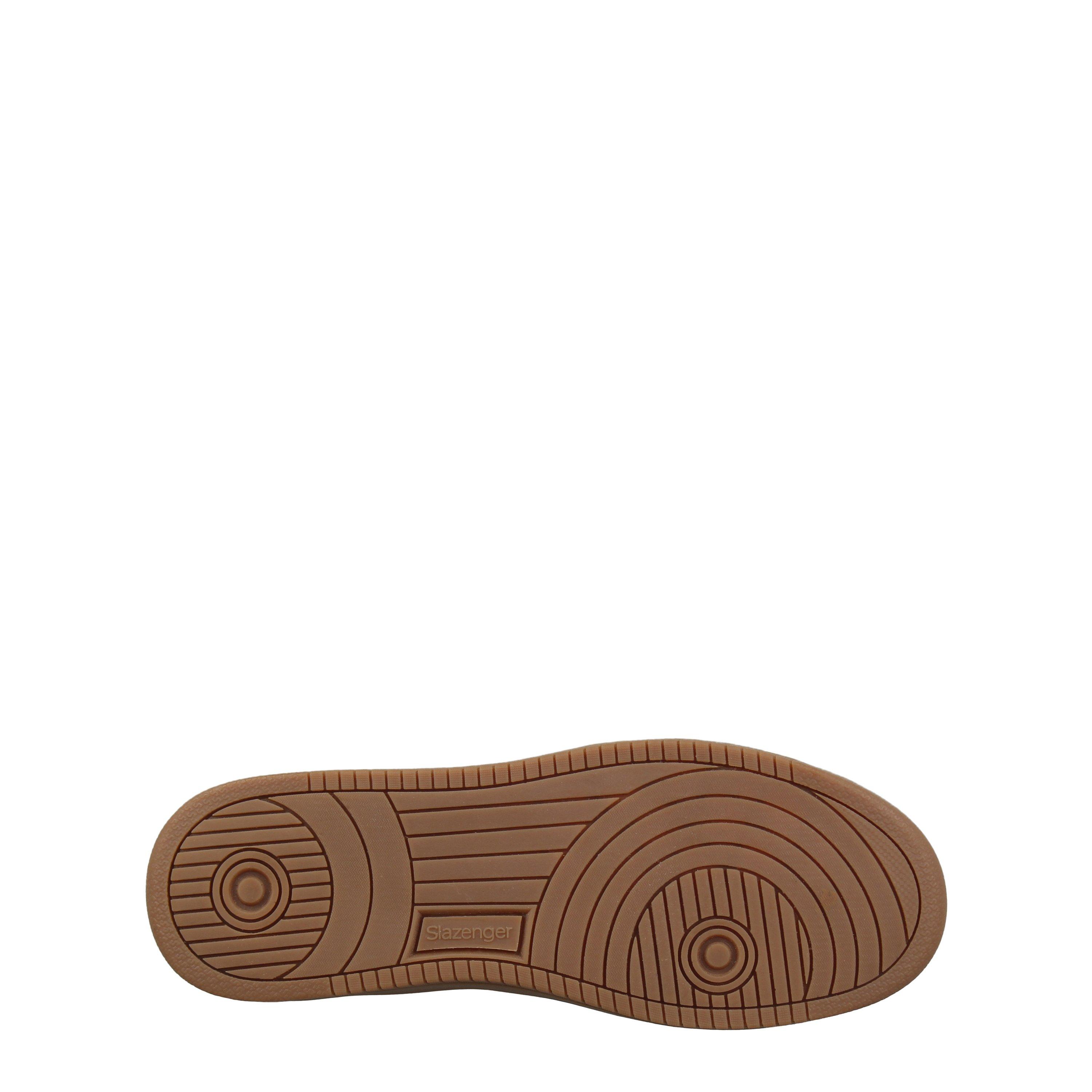 Chalk/Gum - Slazenger - Baton - 6