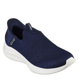 Skechers Slip-Ins: Ultra Flex 3.0 - Smooth Step