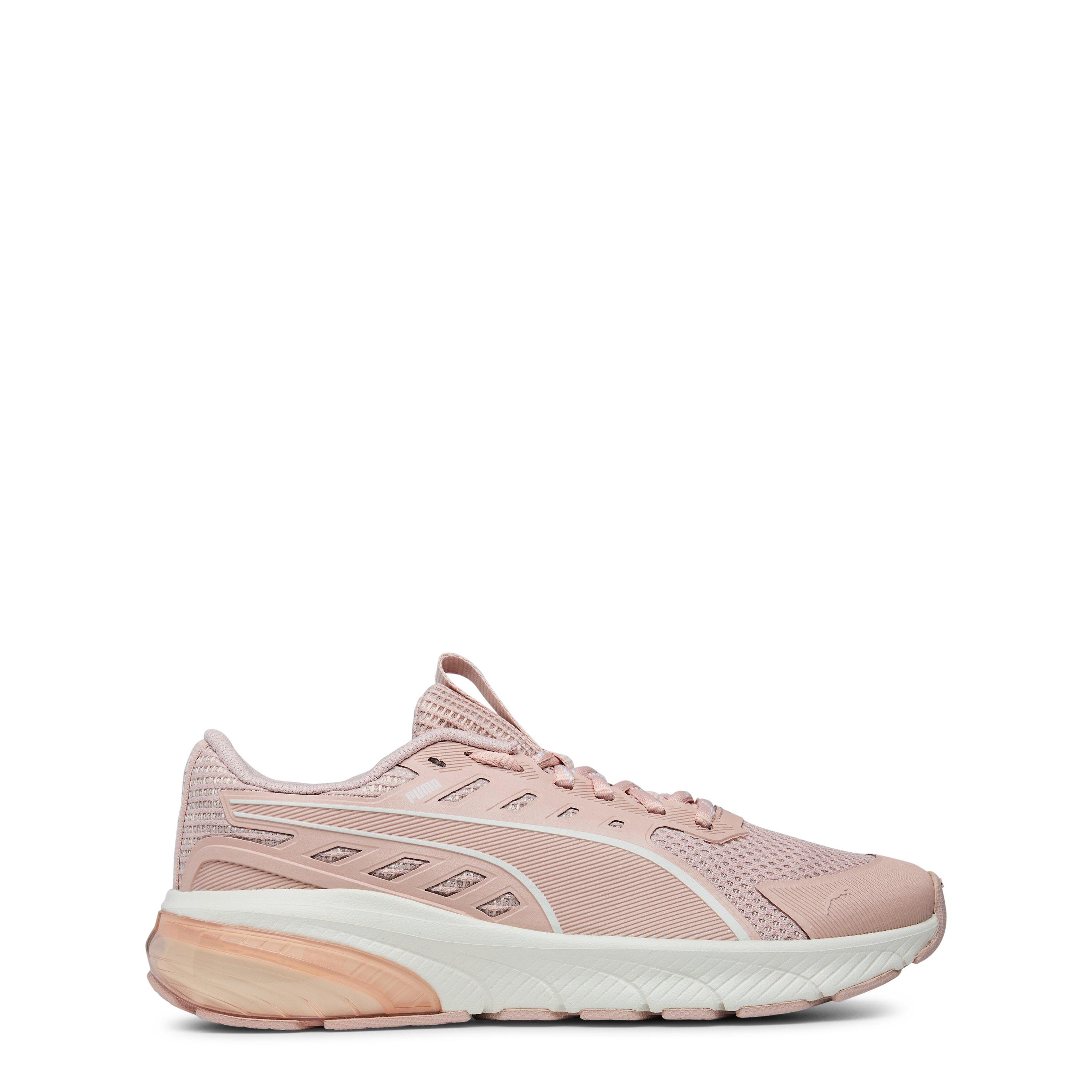 Pink/White - Puma - Cell Glare Wns - 1
