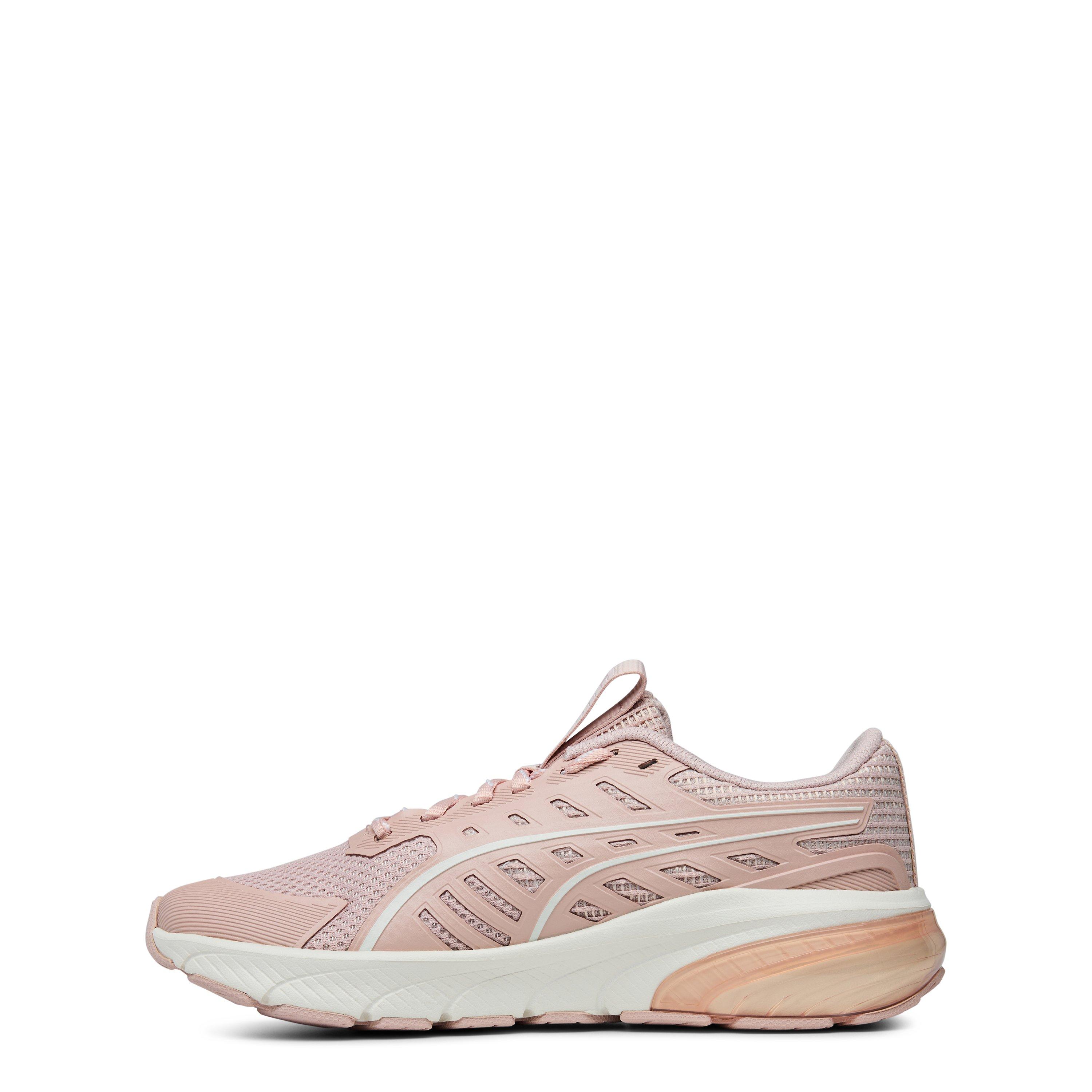 Pink/White - Puma - Cell Glare Wns - 2