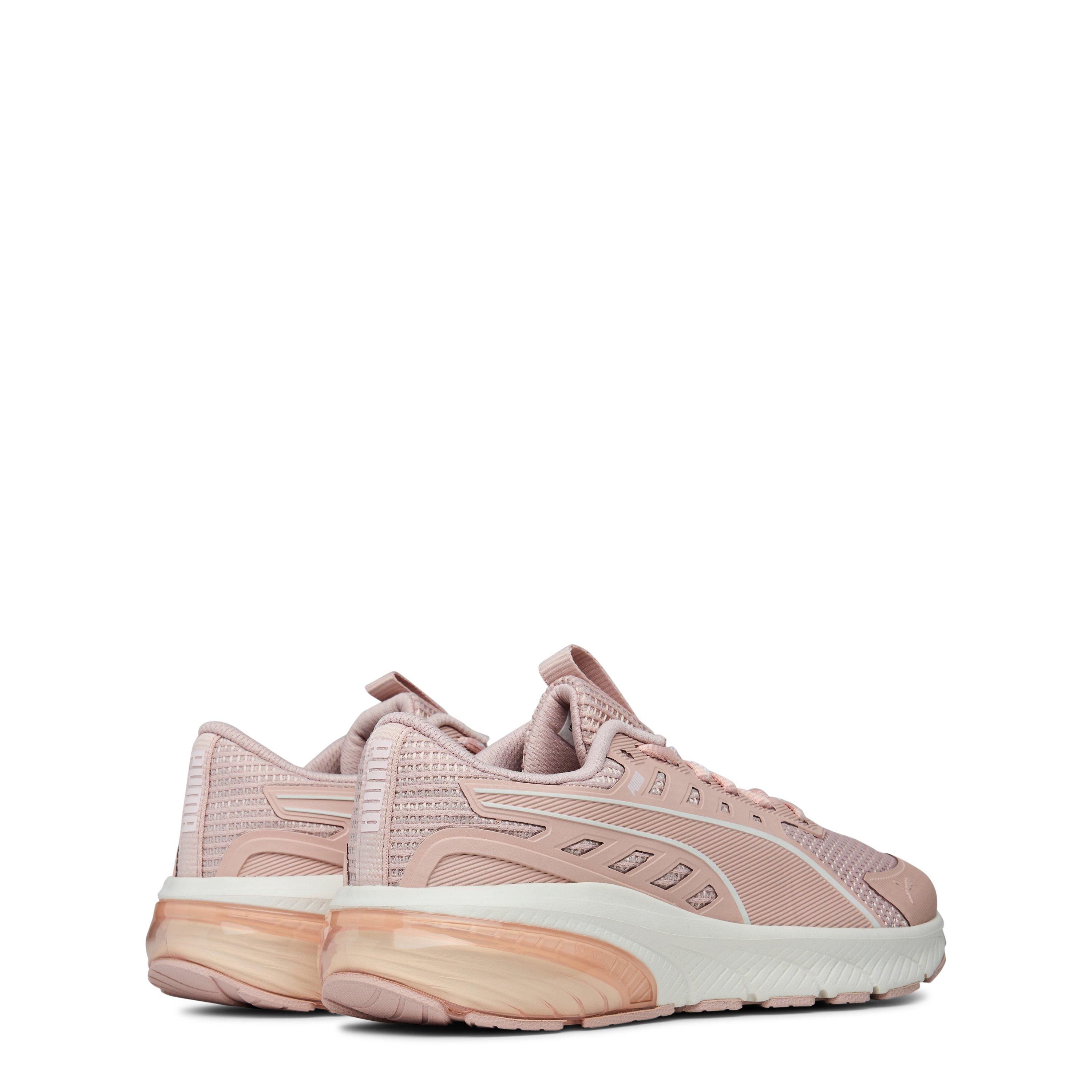 Pink/White - Puma - Cell Glare Wns - 4