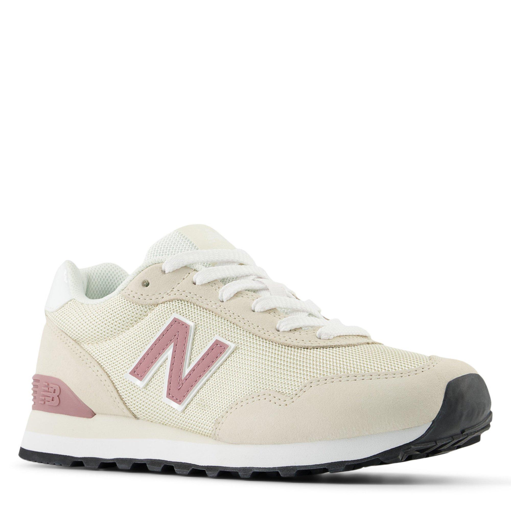 515 Trainers New Balance 515 Women Sale Womens Shoes Cheap New