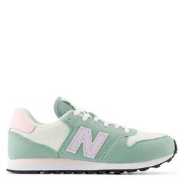 New Balance 500 Womens Shoes