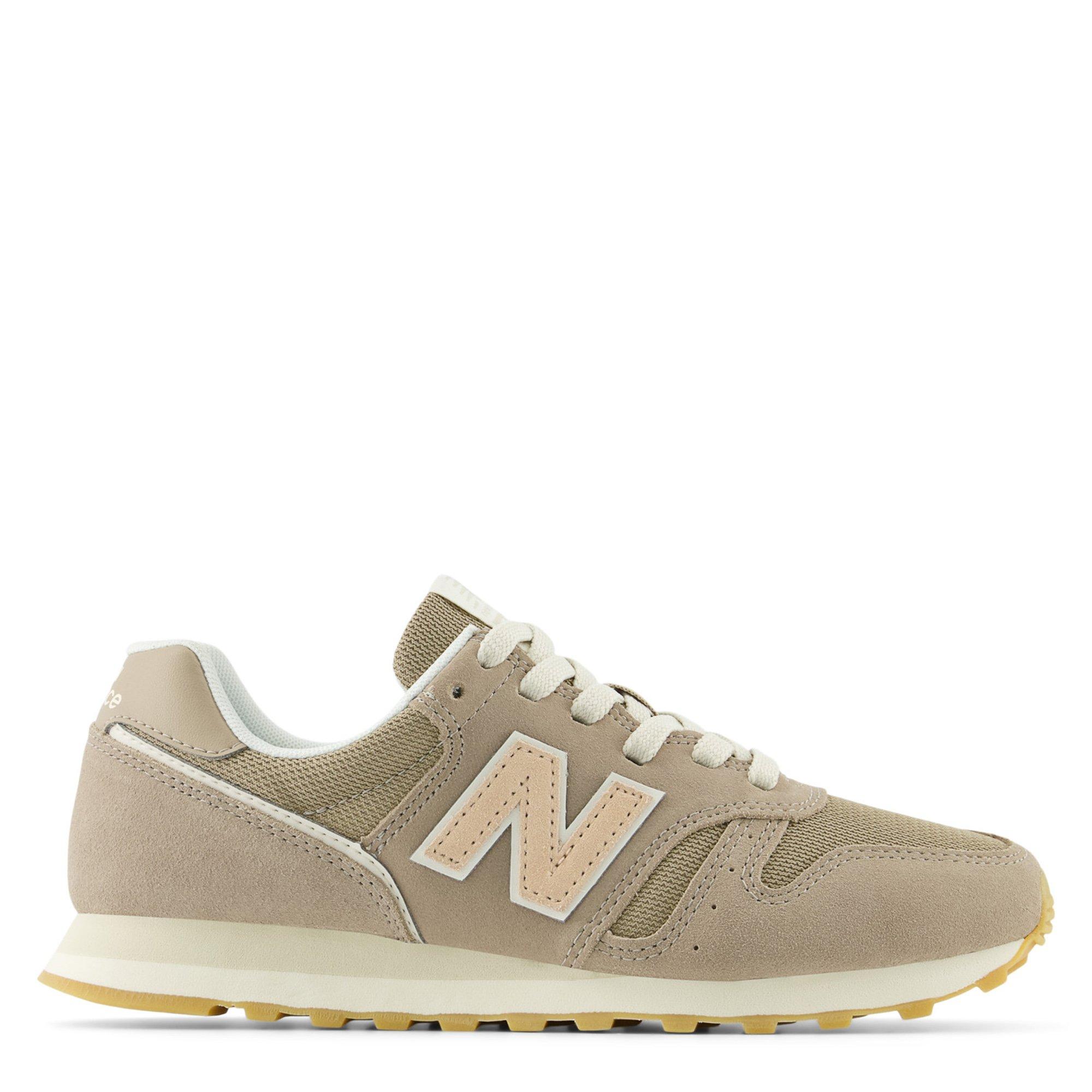 New Balance 373 Womens Shoes Runners Sports Direct MY