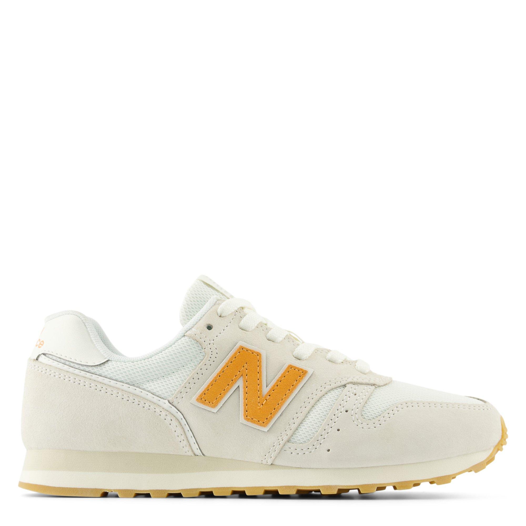 New Balance 373 Womens Shoes Runners Sports Direct MY