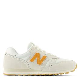 New Balance 373 Womens Shoes