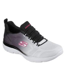 Skechers Summits Bright Charmer