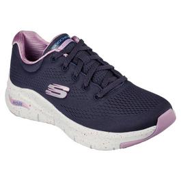 Skechers Arch Fit - Freckle Me