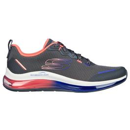 Skechers Ar El 2 Nb Ld99