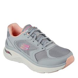 Skechers Relaxed Fit: Arch Fit D'Lux