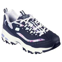 Skechers RunRepeat houses quite a selection of Skechers golf shoes both for men and