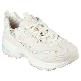 Skechers RunRepeat houses quite a selection of Skechers golf shoes both for men and