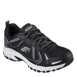 Skechers Hillcrest - Vast Adventure