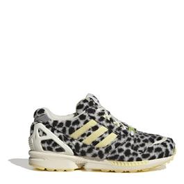 adidas Originals Zx 8020 Trnr Ld99