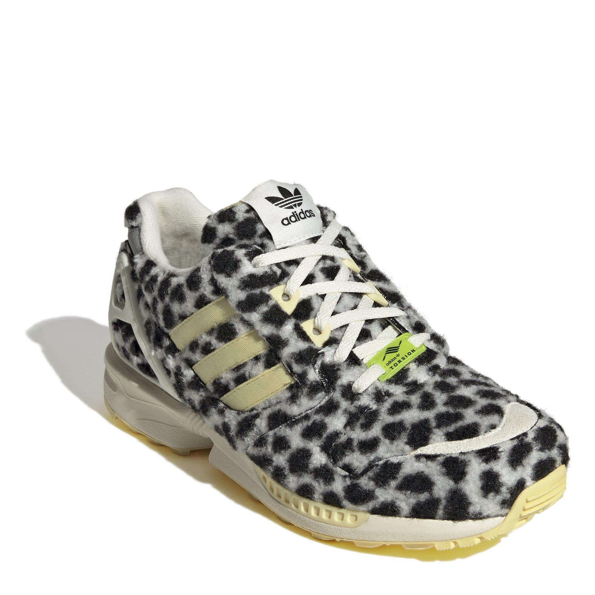  atmos and adidas Continue ZX8000 Collab with ZX9000-Inspired