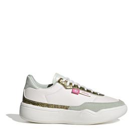 adidas Originals Her Court Trainers