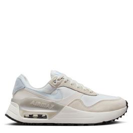 Nike Air Max SYSTM Womens Shoes